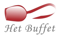 Het Buffet